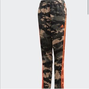 Adidas Trio 19 Graphic Pants